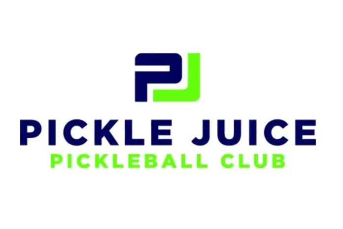 Pickle Juice Pickleball Club