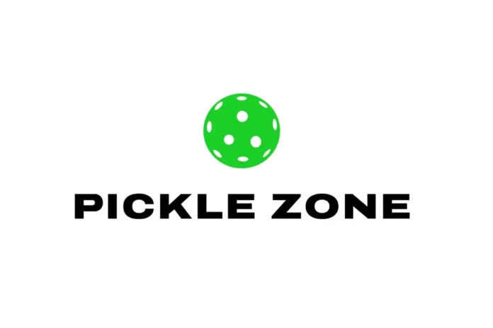 Pickle Zone Launches in Holland