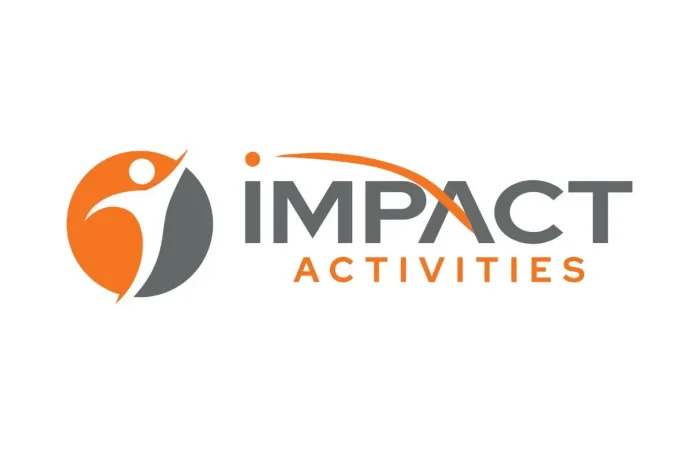 Pickleball Facility in Texas