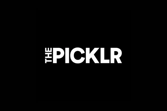 Pickleball Gets a Home in Birmingham