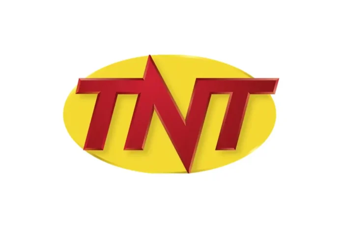 TNT Spring Spectacular Pickleball Tournament