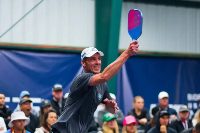 The Secret to Andrei Daescu's Success The Secret to Andrei Daescu's Success