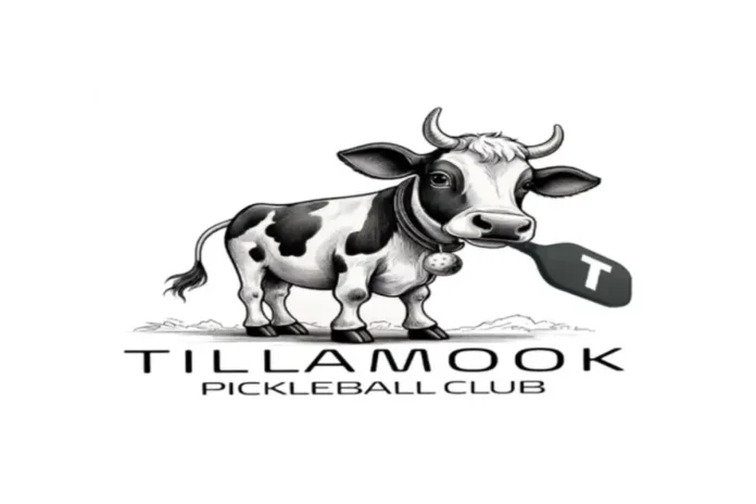 Tillamook Cowbell Classic