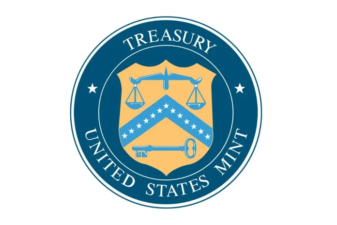 U.S. Mint Considers Pickleball