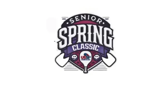 USSP's Senior Spring Classic 2025