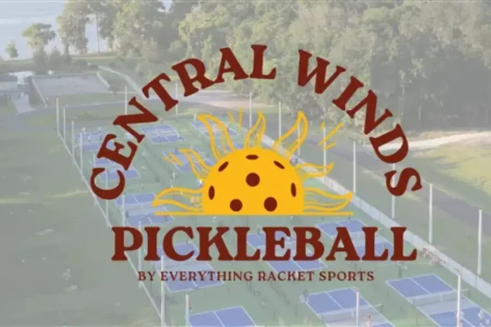 Winter Springs Memorial Day Classic
