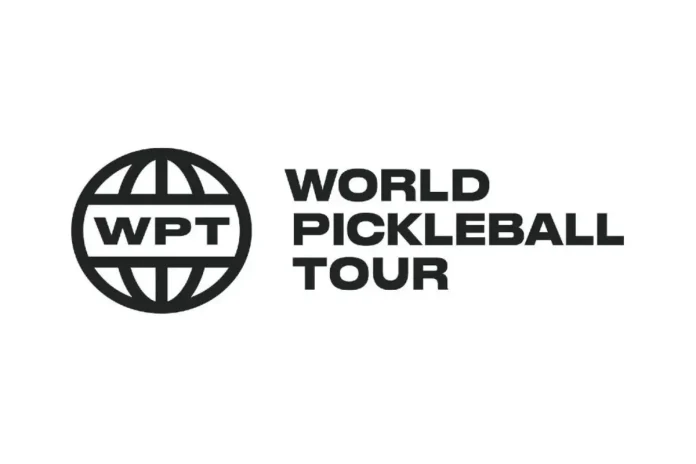 World Pickleball Tour St. Pete Smash 2025