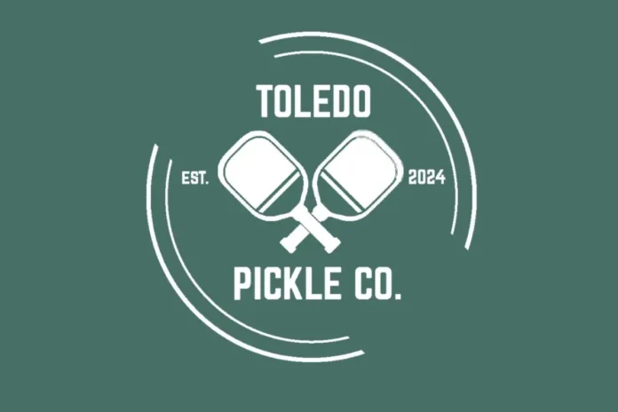 1st Annual TPC Smash Bash 2025