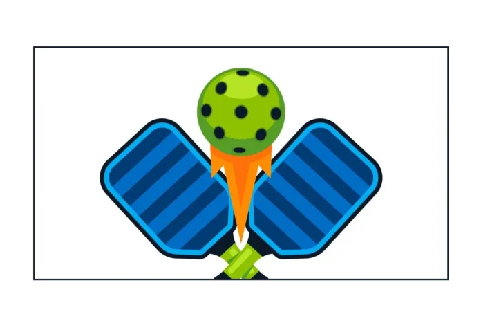 735M Dollar Pickleball Market