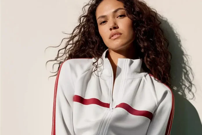 Aerie's Pickletini Line Aerie's Pickletini Line