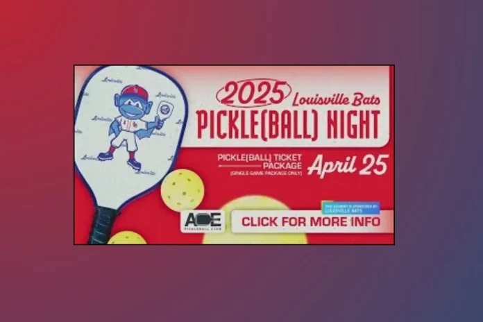 Bats Baseball Themed Nights