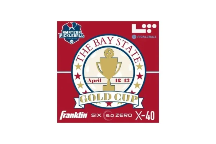 Bay State Gold Cup 2025 Bay State Gold Cup 2025