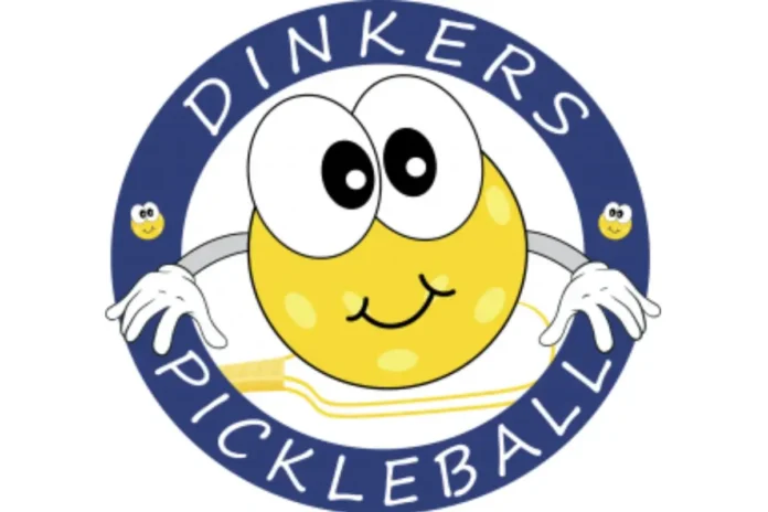 Be the G.O.A.T Pickleball Tournament