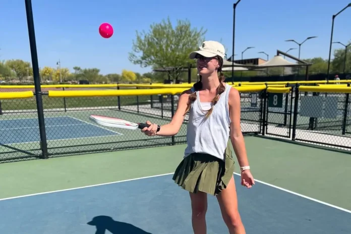 Essential Pickleball Rules Essential Pickleball Rules