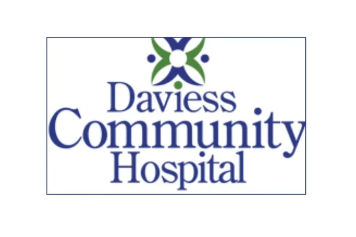 Pickleball Showdown Honors Beloved Doctor