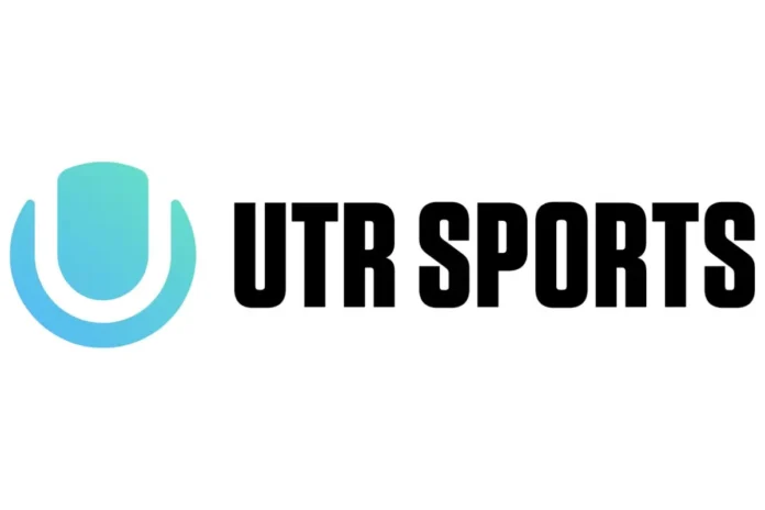 Future of Pickleball Ratings