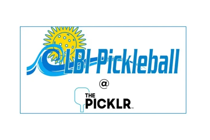 LBI Beach Showdown 