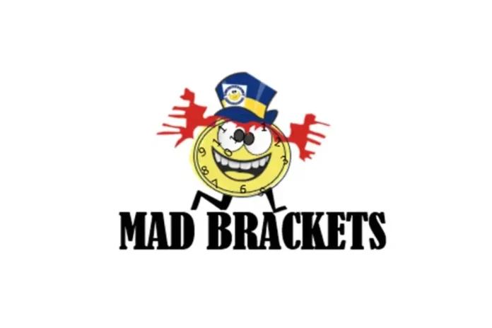 Mad bRACkETS 2025 Mad bRACkETS 2025