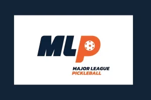 Major League Pickleball Unveils Powerhouse Rankings: Ben Johns Tops the List!
