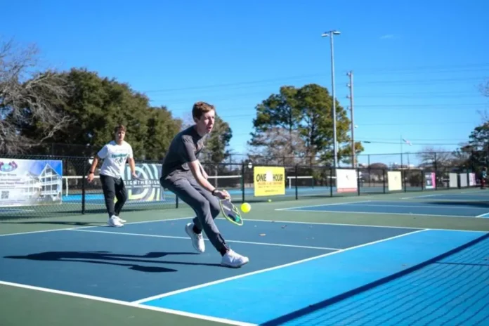 Myrtle Beach's Newest Hotspot