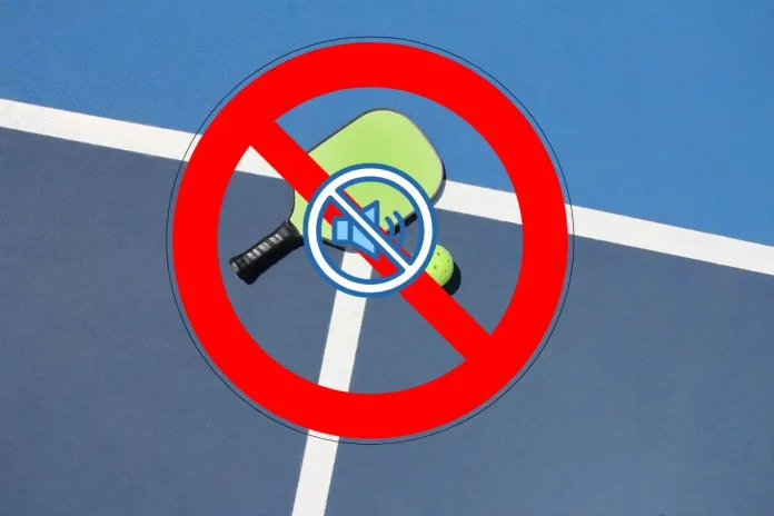 Park City Sports Complex