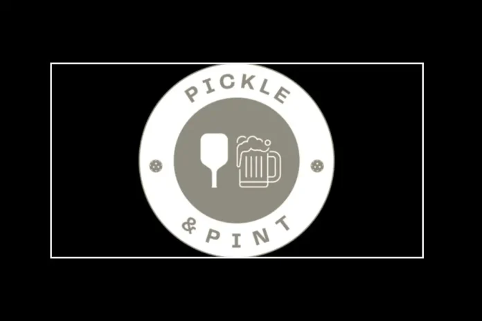Pickle and Pint Spring Classic Pickle and Pint Spring Classic