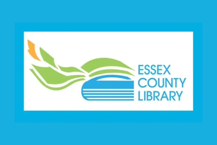 Pickleball Set Lending Program Pickleball Set Lending Program