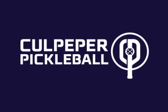 Pickleball Skills Clinic