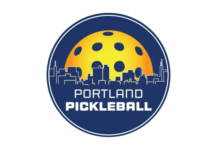 Portland's Exclusive Pickleball Event