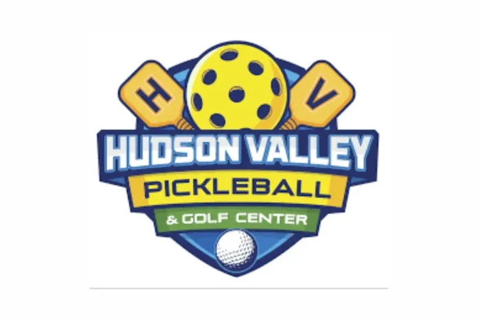 Poughkeepsie's New Sports Hub