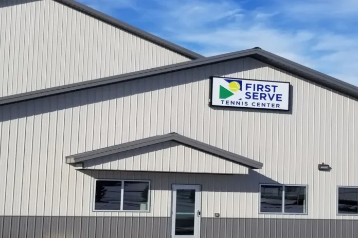 Rally for Hope Pickleball Tournament