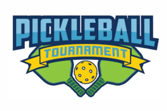 Sam Cross Memorial Pickleball Tournament