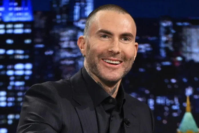 Sport Cooler Than Pickleball