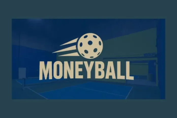 Spring Moneyball $500 Champions