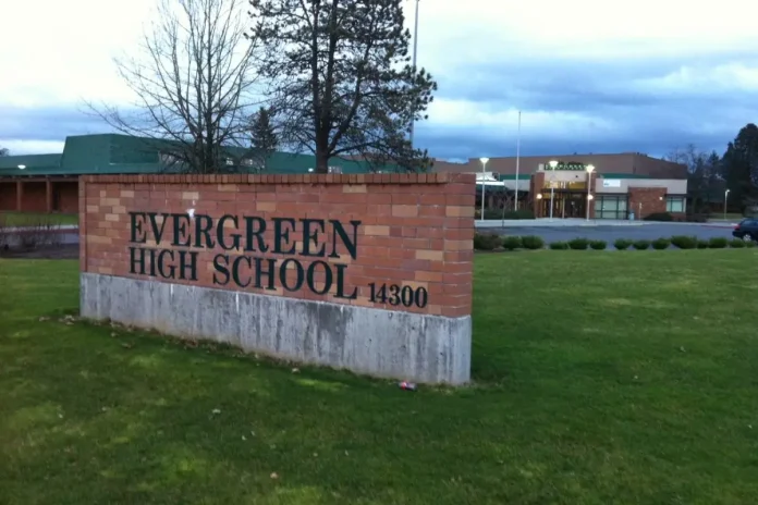 St. Baldrick's Pickleball Tournament