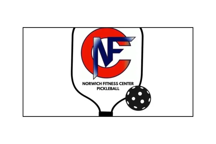 'Uniting for United' Pickleball Tournament