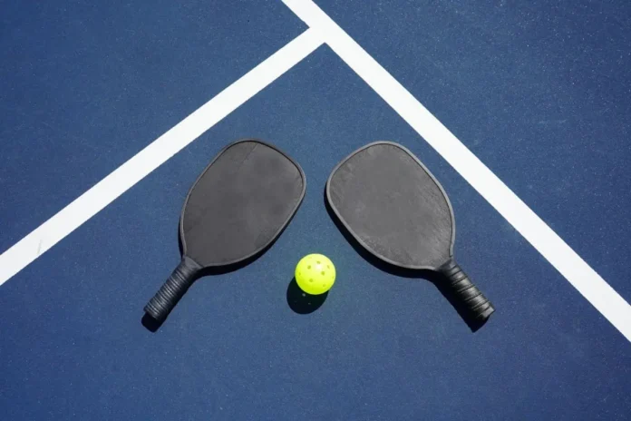 Unleash Your Skills at Milliken