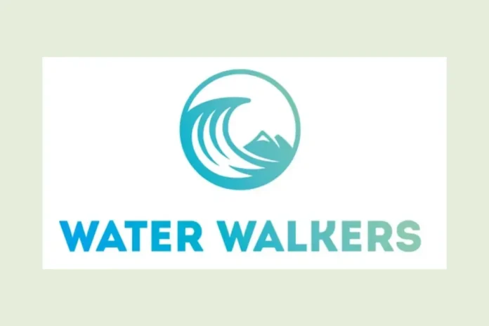 Water Walkers Charity Pickleball Tournament