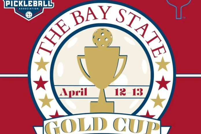 Women's Pickleball Doubles Tournament Women's Pickleball Doubles Tournament