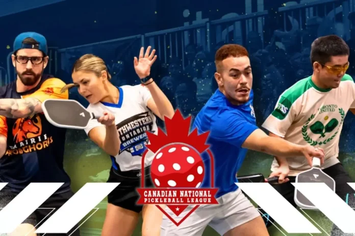 CNPL Central Split Highlights