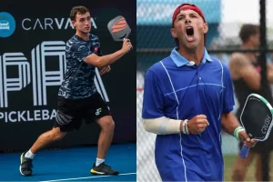 Can Dylan Frazier and Alexander Crum Keep the Comeback Magic Alive at the 2025 Veolia Atlanta Pickleball Championships?