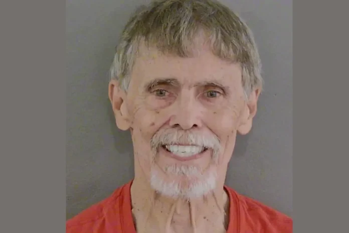 Pickleball Billy's Jail Stint Sparks Outcry