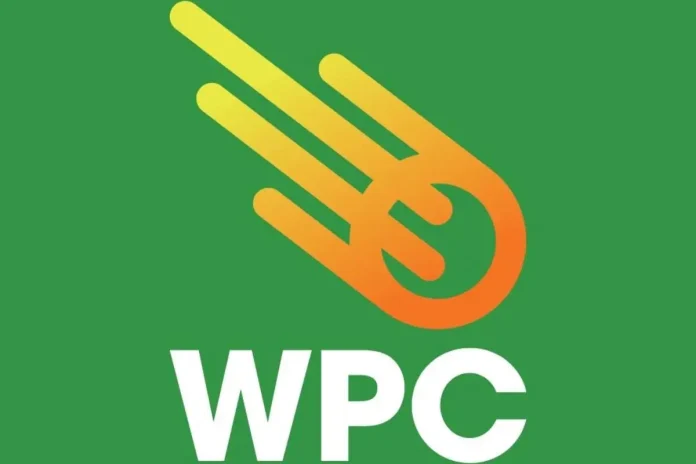 World Pickleball Championship in Malaysia