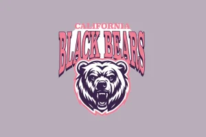 California Black Bears Clinch Nail-Biting Pickleball Win in Dramatic DreamBreaker Finale
