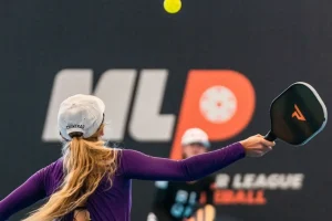 Unbeaten Streaks and High Stakes: What’s at Play in Sunday’s Major League Pickleball San Clemente Clashes?
