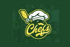 Nashville Chefs Dominate D.C. with Mixed Doubles Masterclass at Major League Pickleball