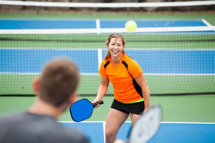 Advanced Beginner Clinics Hit Mesa