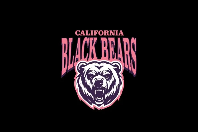 California Black Bears MLP Challenger Victory