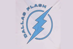 Dallas Flash Crushes New York Hustlers in Unstoppable 4-0 Sweep at MLP Dallas