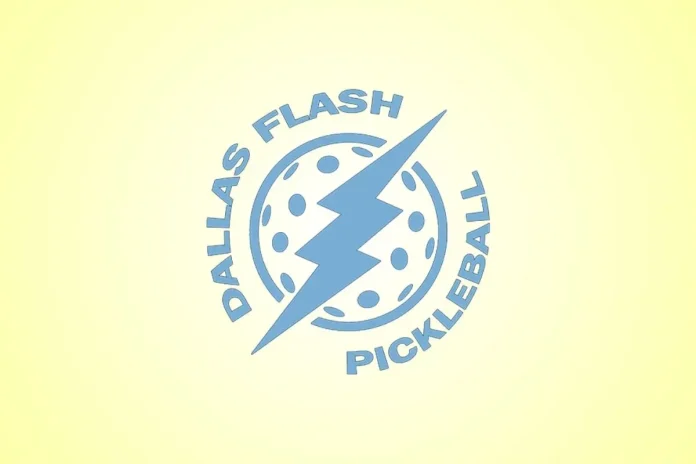 Dallas Flash Pickleball Victory MLP Dallas